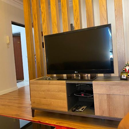 Mel'S Place Тирана Екстериор снимка