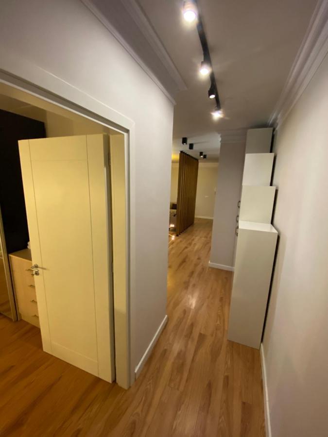 Mel'S Place Тирана Екстериор снимка