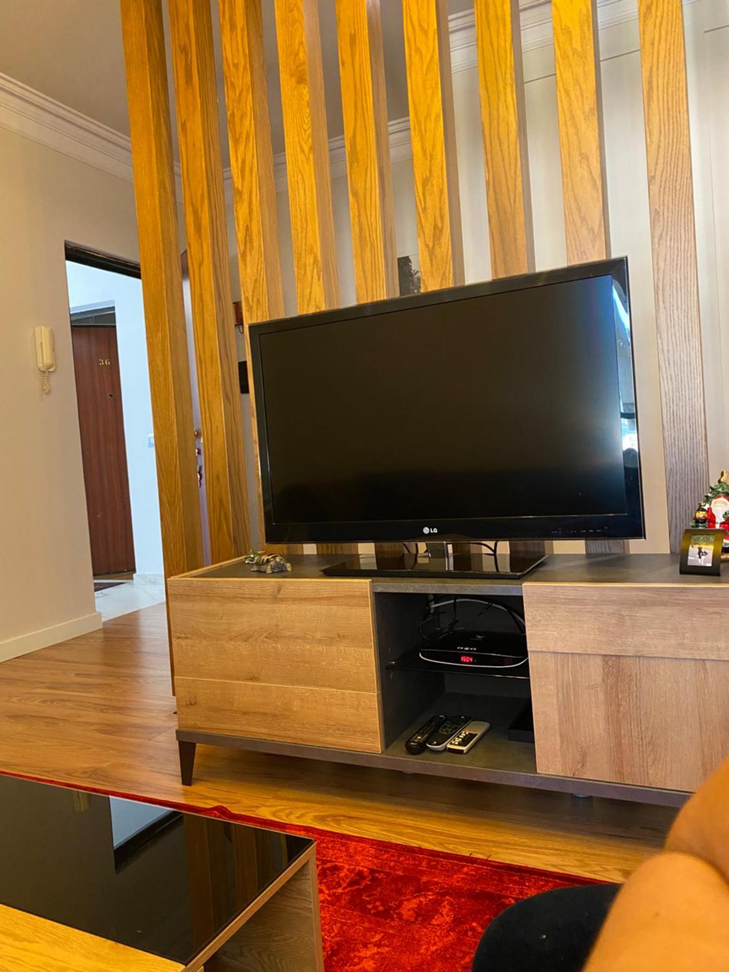 Mel'S Place Тирана Екстериор снимка