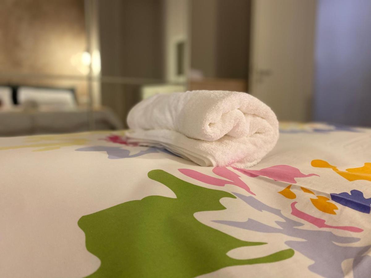 Mel'S Place Тирана Екстериор снимка