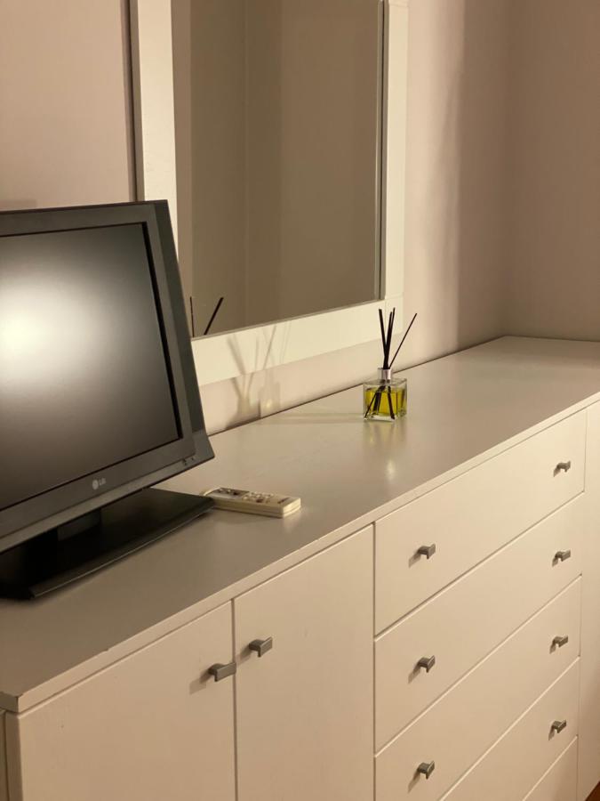 Mel'S Place Тирана Екстериор снимка
