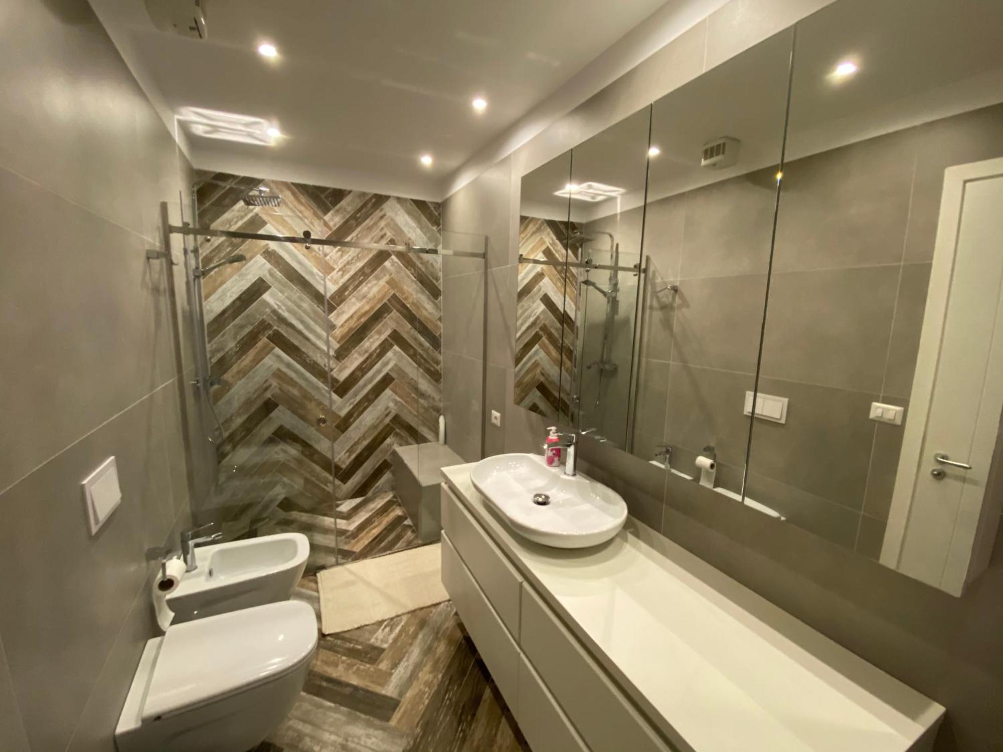 Mel'S Place Тирана Екстериор снимка